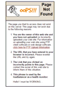 Mobile Screenshot of aes.cwsmith.net