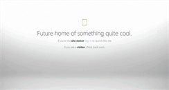 Desktop Screenshot of cwsmith.net